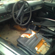 Illustration for article titled For $79,000, Is This Pulled-From-Storage 1970 Porsche 914-6 A Sick Six?